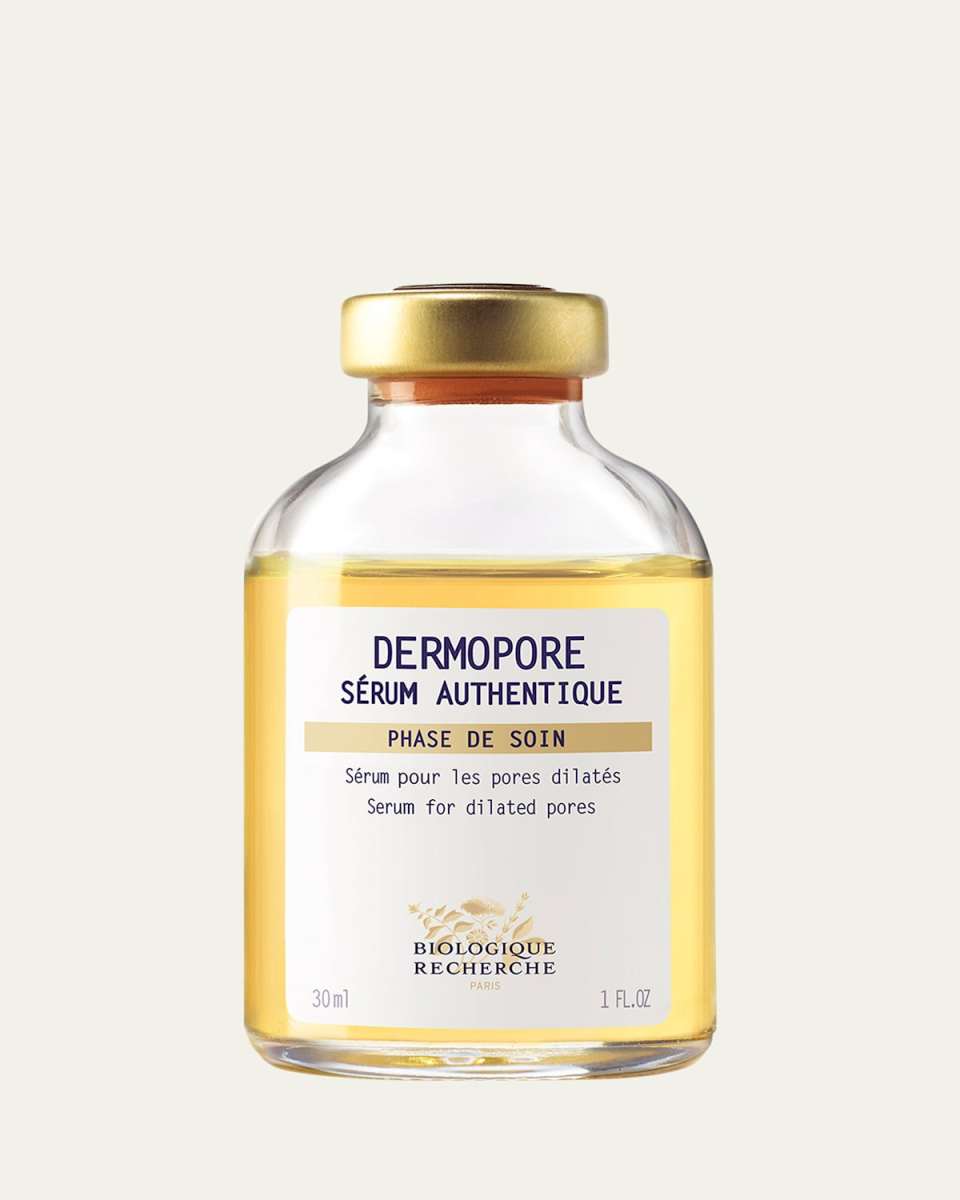 Dermopore Tightening and Rebalancing Serum, 1 oz.